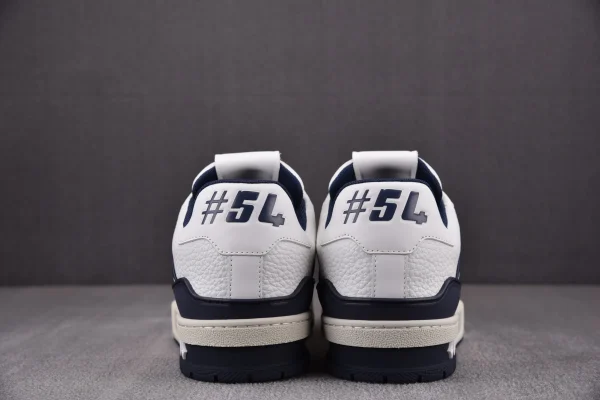 New Collection Shoes / – 90027 - Image 2