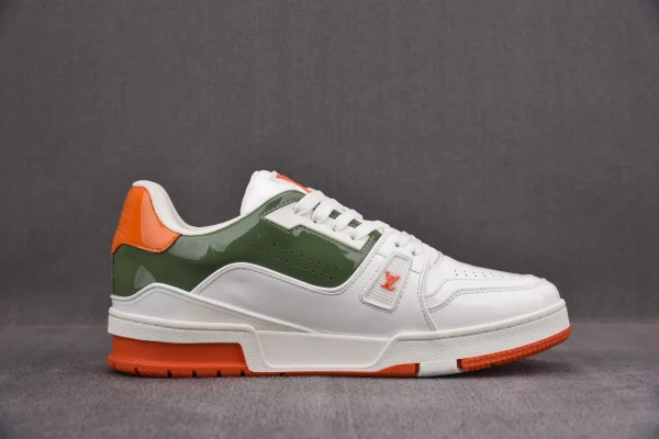 New Collection Shoes / – 90030 - Image 2