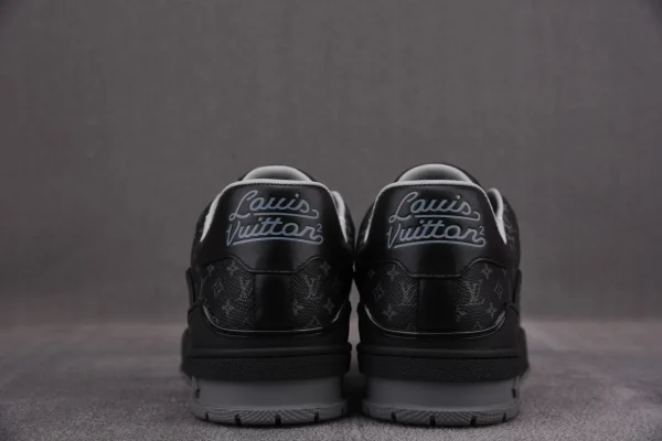 New Collection Shoes / – 90031 - Image 2