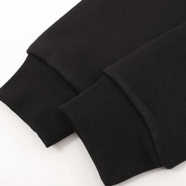 New Collection Sweatshirt / - 30032 - Image 3