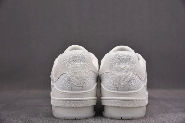 New Collection Shoes / – 90033 - Image 2