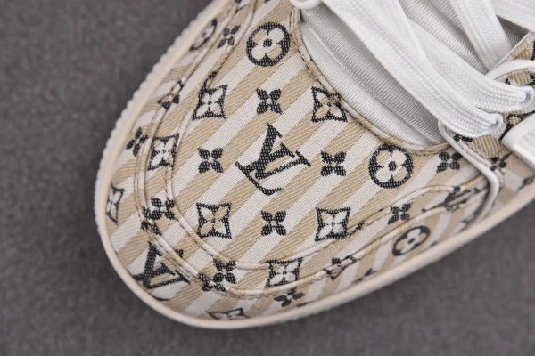 New Collection Shoes / – 90052 - Image 2