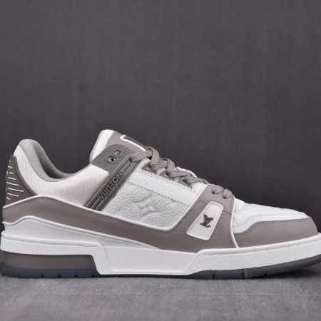 New Collection Shoes / – 90067