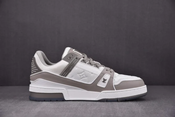 New Collection Shoes / – 90067