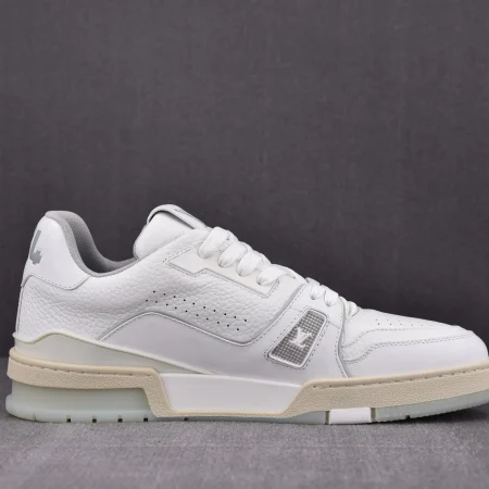 New Collection Shoes / – 90068