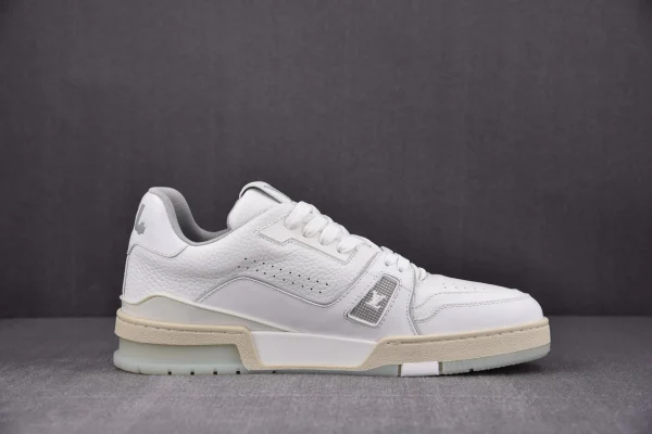 New Collection Shoes / – 90068 - Image 3
