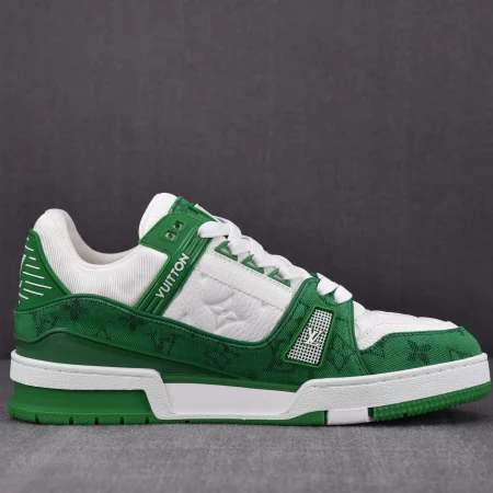New Collection Shoes / – 90069
