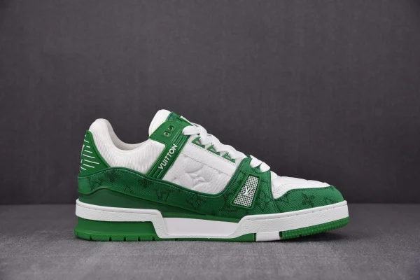 New Collection Shoes / – 90069