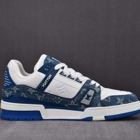 New Collection Shoes / – 90070
