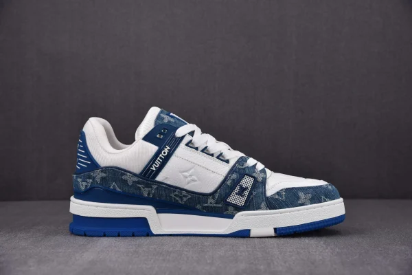 New Collection Shoes / – 90070