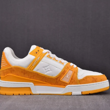 New Collection Shoes / – 90071