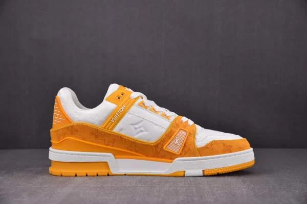 New Collection Shoes / – 90071 - Image 3