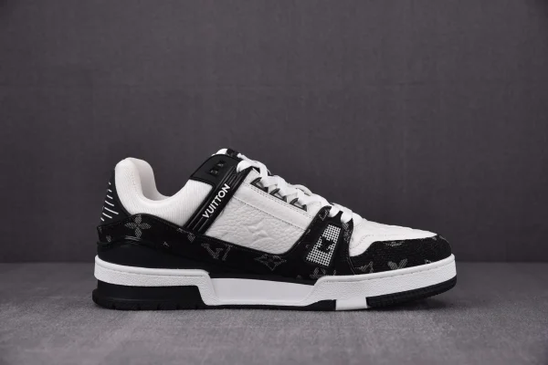 New Collection Shoes / – 90072