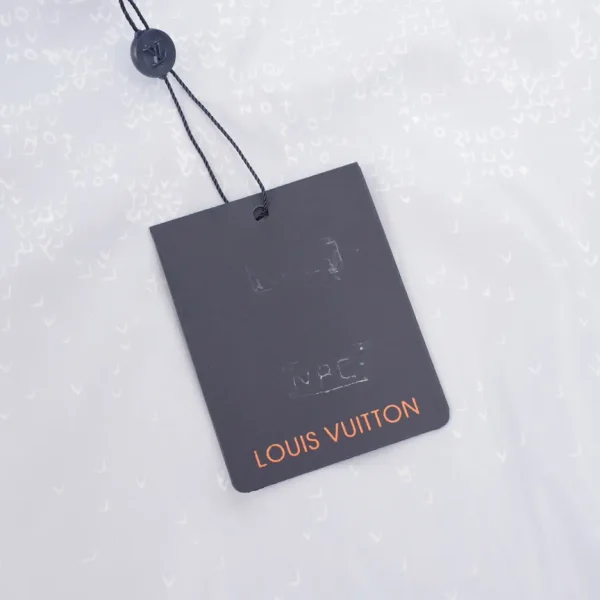 New Collection Sweatshirt / - 30037 - Image 3