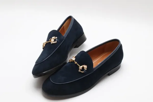 New Collection Shoes  / - 90001 - Image 3