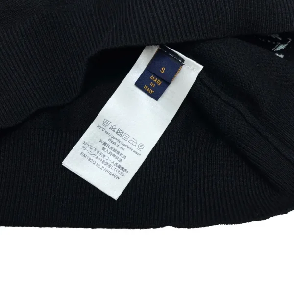 New Collection Sweatshirt / - 30039 - Image 3