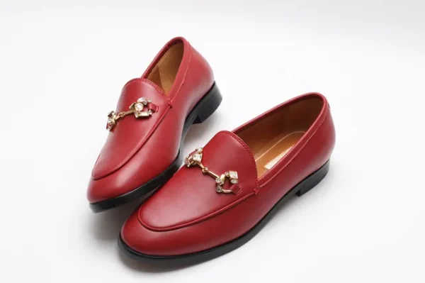 New Collection Shoes  / - 90003 - Image 3