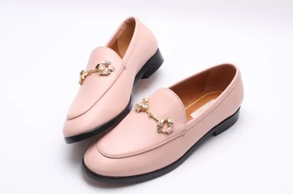 New Collection Shoes  / - 90004 - Image 3