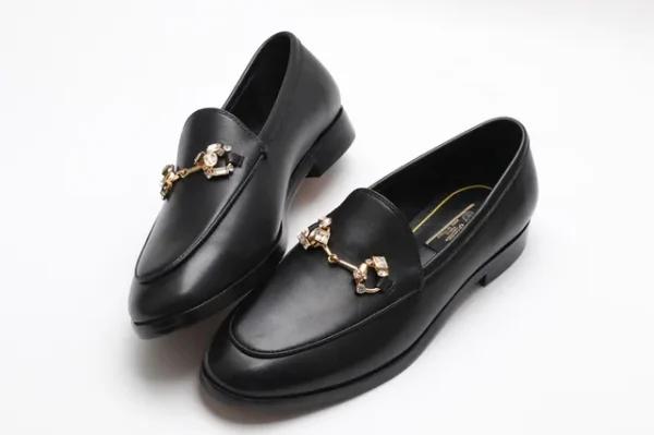 New Collection Shoes  / - 90005 - Image 3