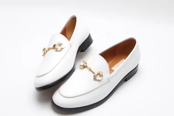 New Collection Shoes / – 90006 - Image 3