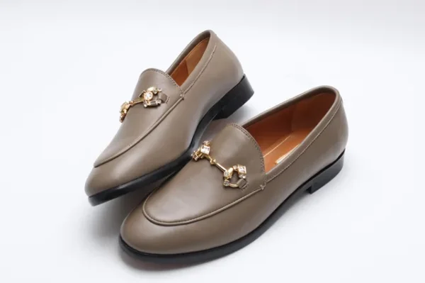 New Collection Shoes / – 90008 - Image 3