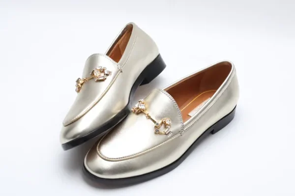 New Collection Shoes / – 90009 - Image 3
