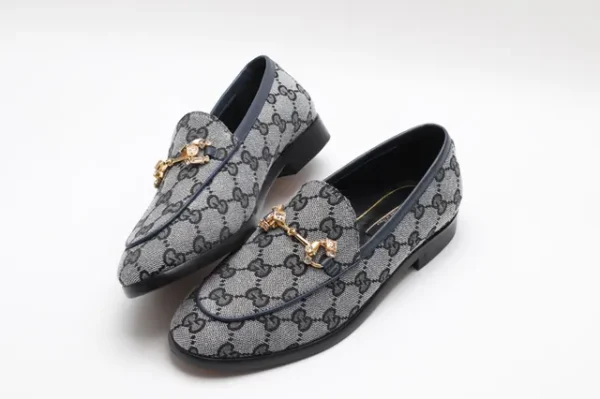 New Collection Shoes / – 90013 - Image 3