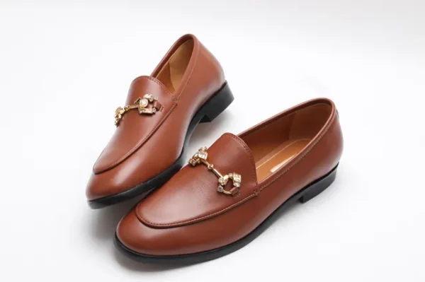 New Collection Shoes / – 90014 - Image 3