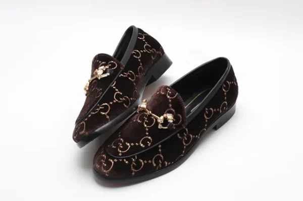 New Collection Shoes / – 90016 - Image 3