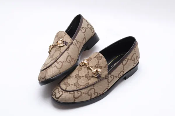 New Collection Shoes / – 90017 - Image 3