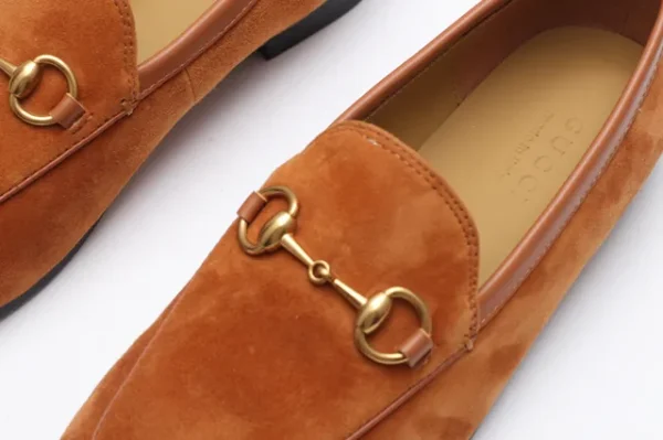 New Collection Shoes / – 90020 - Image 3