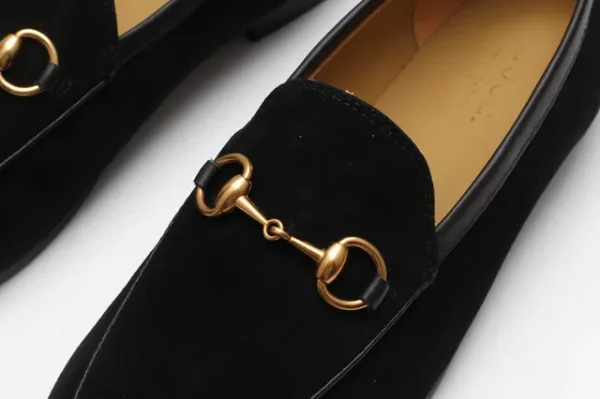 New Collection Shoes / – 90021 - Image 3