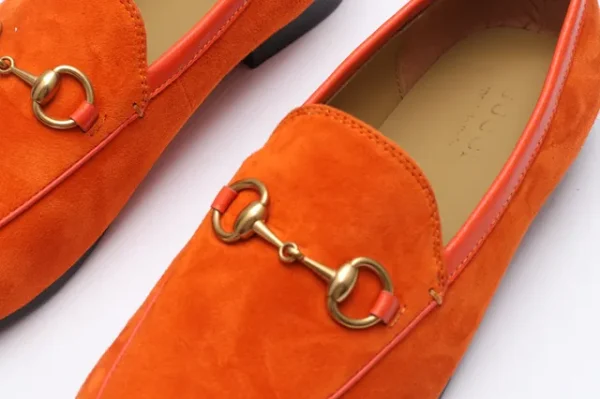 New Collection Shoes / – 90023 - Image 3