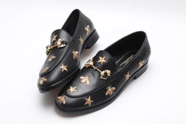 New Collection Shoes / – 90024 - Image 3