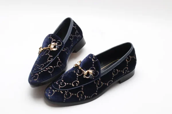 New Collection Shoes / – 90025 - Image 3