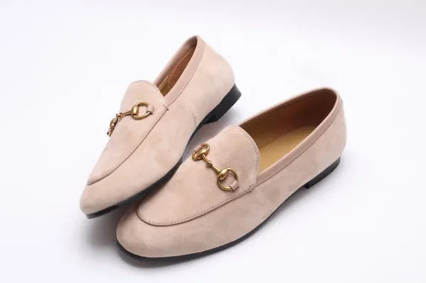 New Collection Shoes / – 90026 - Image 3