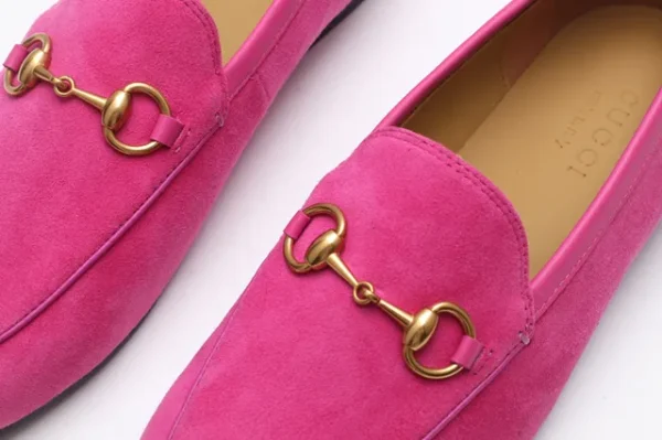 New Collection Shoes / – 90027 - Image 3
