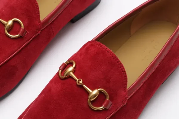 New Collection Shoes / – 90028 - Image 3