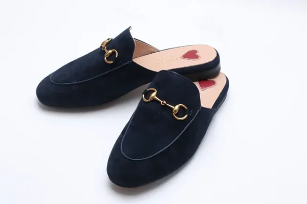 New Collection Shoes / – 90029 - Image 3