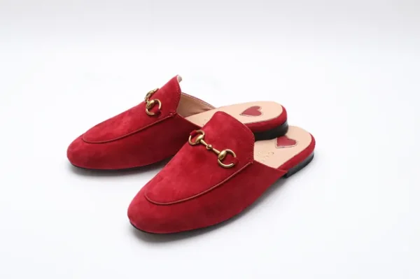 New Collection Shoes / – 90030 - Image 3