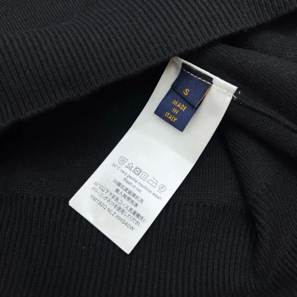 New Collection Sweatshirt / - 30042 - Image 3