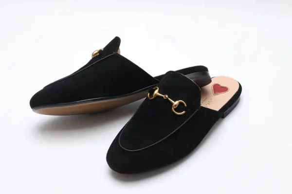 New Collection Shoes / – 90032 - Image 3