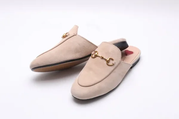 New Collection Shoes / – 90033 - Image 3