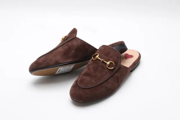 New Collection Shoes / – 90034 - Image 3