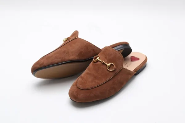New Collection Shoes / – 90035 - Image 3