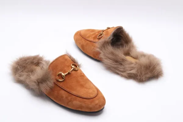 New Collection Shoes / – 90036 - Image 3