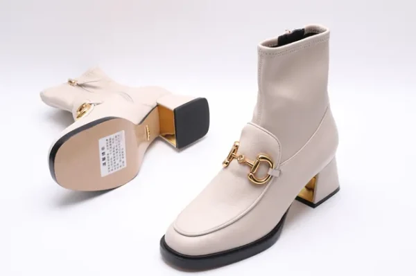 New Collection Shoes / – 90044 - Image 3