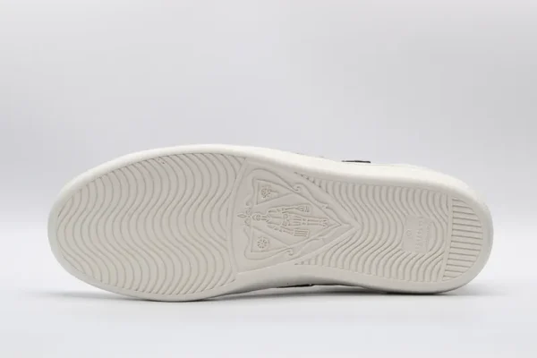 New Collection Shoes / – 90097 - Image 2