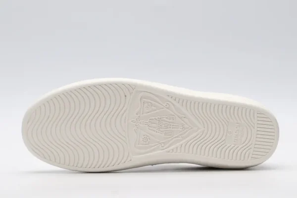 New Collection Shoes / – 90099 - Image 3