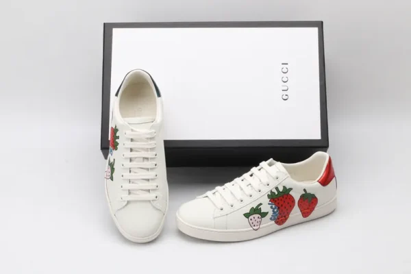 New Collection Shoes / – 90112 - Image 2